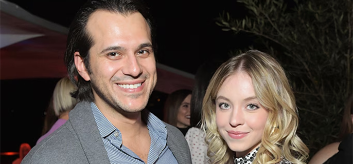 How Sydney Sweeney Navigated Jonathan Davino Breakup During The Housemaid Shoot 1