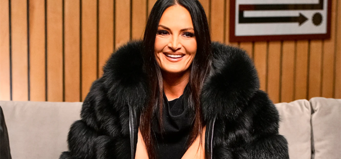 Ben Affleck Says He Hasn’t Been to Utah in 10 Years After Lisa Barlow Used Him as an Excuse 1