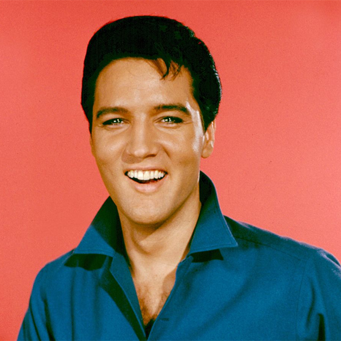 Woman admits trying to defraud Elvis Presley's family by auctioning off Graceland