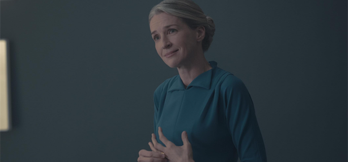 The Handmaid’s Tale – Season 5 Episode 10 1