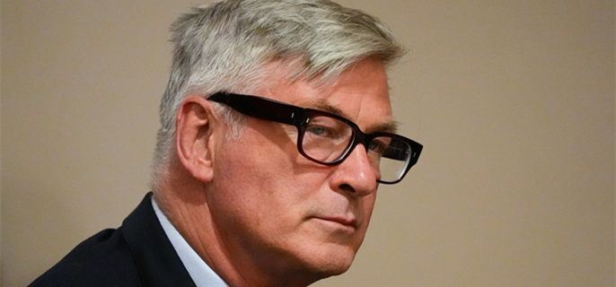 Alec Baldwin Says He Had Suicidal Thoughts After Charges Were Filed in ‘Rust’ Death a Second Time 1