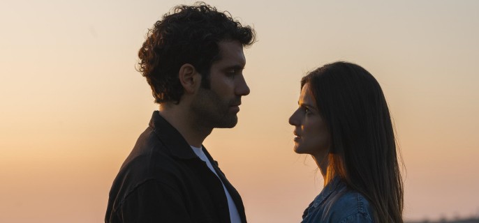 Gangs of Galicia – Season 2 Episode 1 1