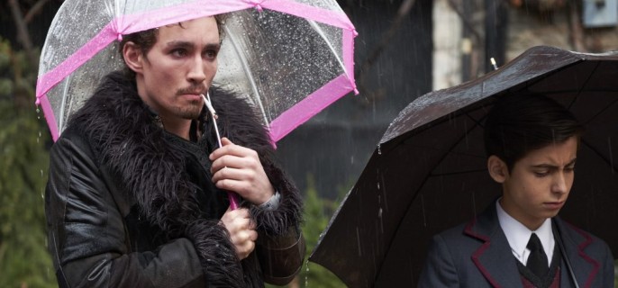 The Umbrella Academy – Season 1 Episode 10 1