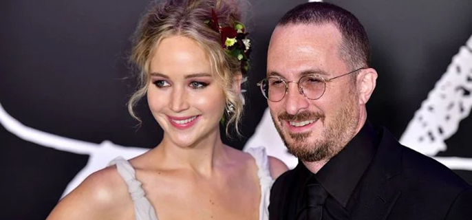 Jennifer Lawrence’s ex triggers drama between Mila Kunis, Natalie Portman 1