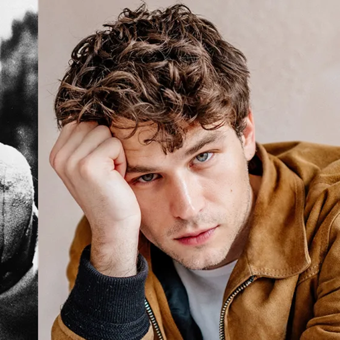 James Dean Biopic About Star’s Purported Gay Romance Finds Its Lead