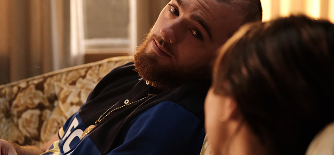 How Euphoria Paid Tribute to Eric Dane, Angus Cloud During Season 3 Premiere  1