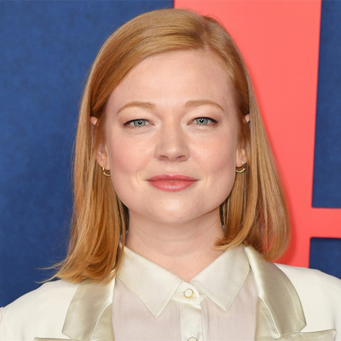 Sarah Snook Finds ‘Succession’ Follow-Up With ‘All Her Fault’ at Peacock