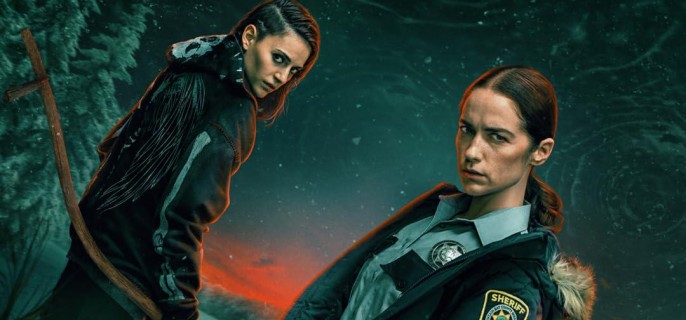 Revival – Season 1 Episode 1 1
