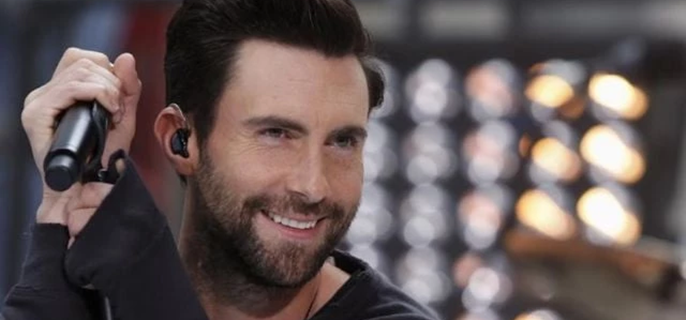 Maroon 5 drops album news and tour plans—here’s what you need to know 1