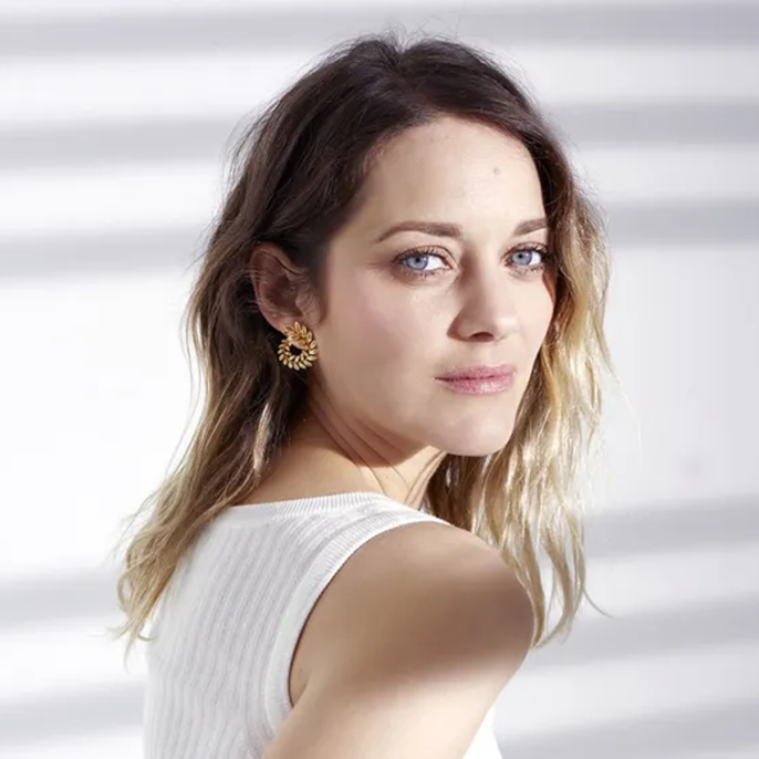 ‘The Morning Show’ Recruits Marion Cotillard for Season 4