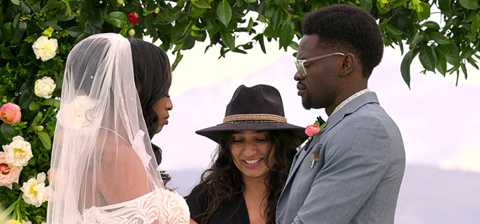 Love Is Blind Creator Chris Coelen Defends Outcome of Season 9 Finale 1