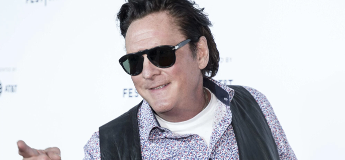 Actor Michael Madsen's Cause Of Death Revealed After His Passing At 67 1