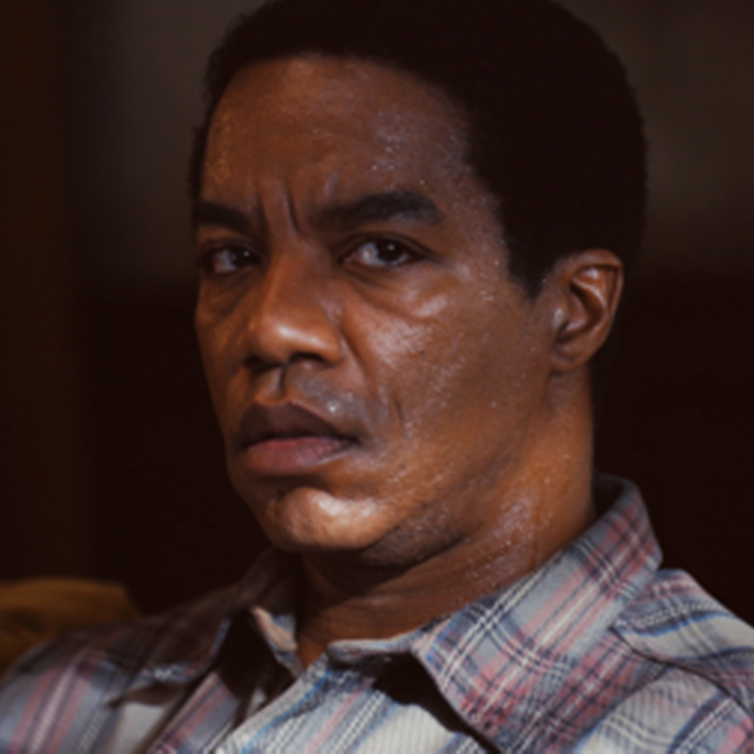 Cult Japanese Director Shinya Tsukamoto Unveils Vietnam Vet Drama &lsquo;Mr. Nelson, Did You Kill People?&rsquo; 