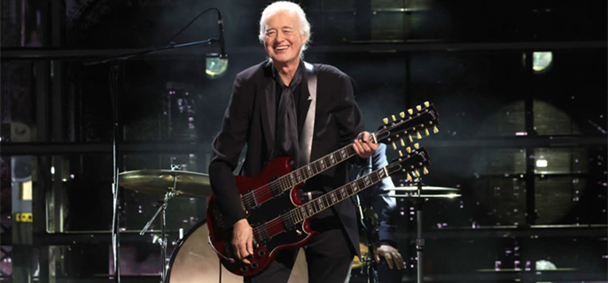 Rock Legend Sued Over Iconic Songwriting Credits 1