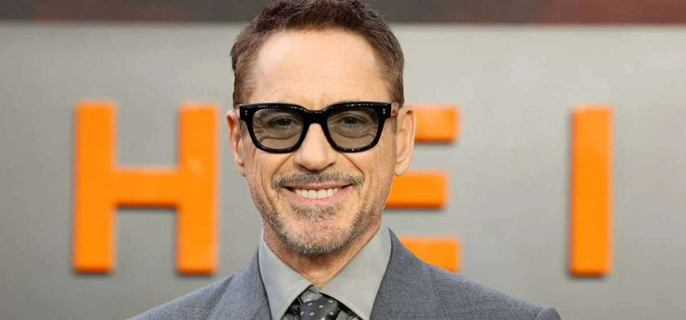 Robert Downey Jr criticizes influencer culture in blunt statement 1