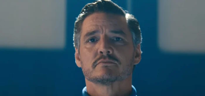 Pedro Pascal wraps shooting for his part in ‘Avengers: Doomsday’ 1