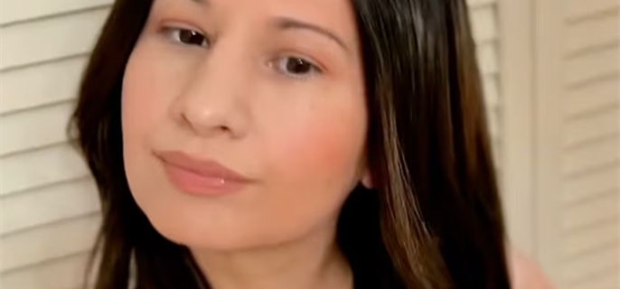 Gypsy Rose Blanchard Shows Off Dramatic Body Transformation After Weight Loss 1