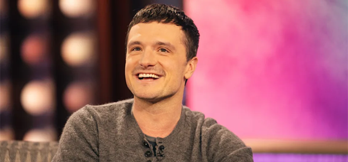 ‘Hunger Games’ Star's Taylor Swift Confession Causes a Stir 1