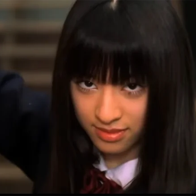 Gogo Yubari From Kill Bill Is Unrecognizable Today  