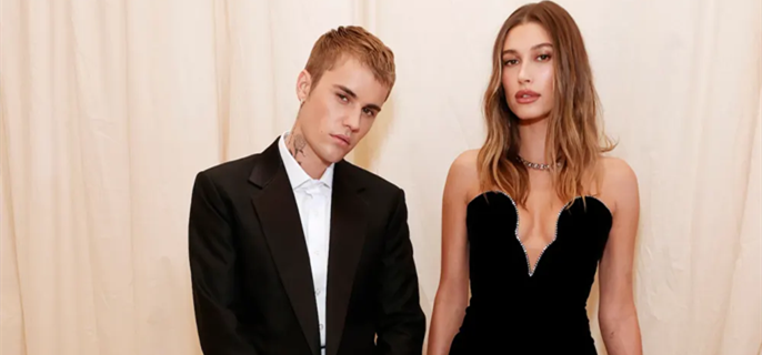 Justin Bieber Dedicates NYE Post to Wife Hailey: ‘Going Anywhere With U’ 1