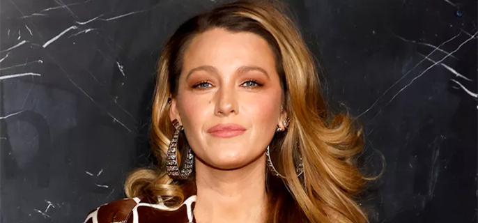 Blake Lively's Publicist Asks to Be Removed from Lawsuit, Defends Actress Against Justin Baldoni's 'Sexist' Claims 1