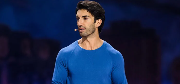 Justin Baldoni breaks social media silence amid Blake Lively legal drama 1