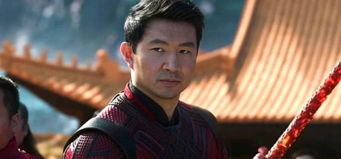Simu Liu teases Avengers: Secret Wars, confirms Shang-Chi sequel 1
