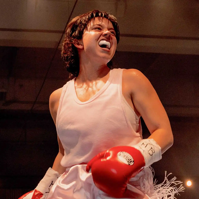 Lauren Sánchez Bezos Thinks Sydney Sweeney's Performance in Christy Is 'Oscar Worthy'