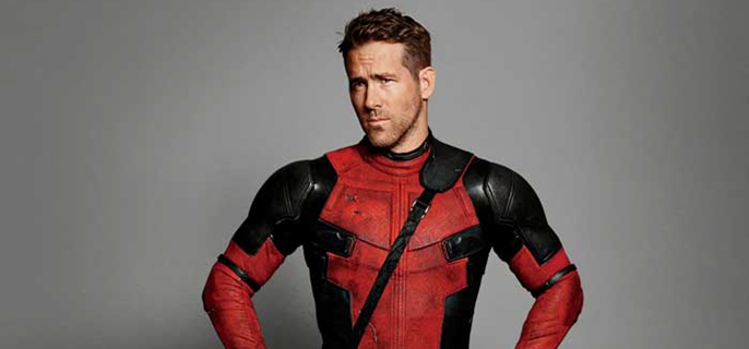 Ryan Reynolds hints at Deadpool appearance in ‘Avengers: Doomsday’ 1