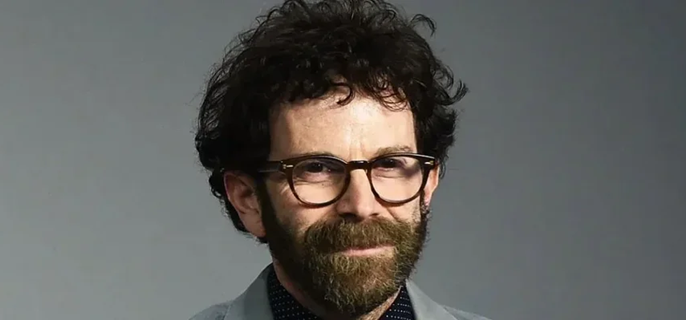 Charlie Kaufman’s ‘Later the War’ Back on Track After Shutdown, With Channing Tatum, Sets 2027 Shoot 1