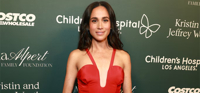 Why Meghan Markle’s Podcast Is Going on Hiatus 1