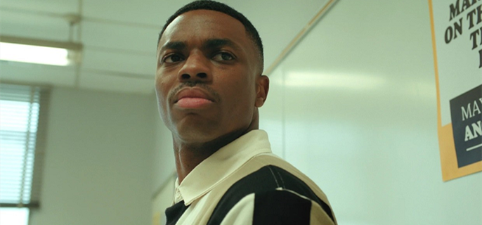 ​The Vince Staples Show – Season 1 Episode 5 1