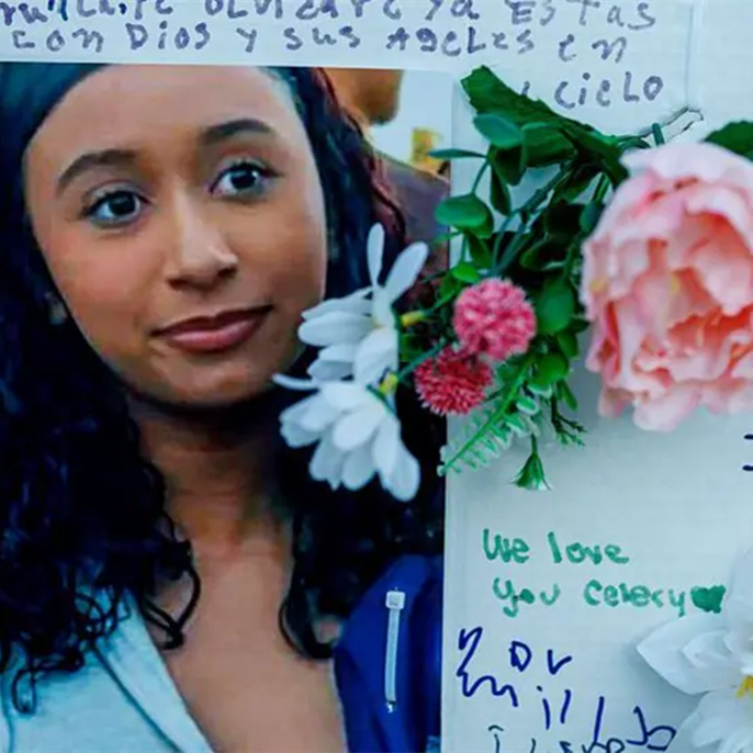 Court seals records in investigation of teen's body found in singer D4vd's Tesla