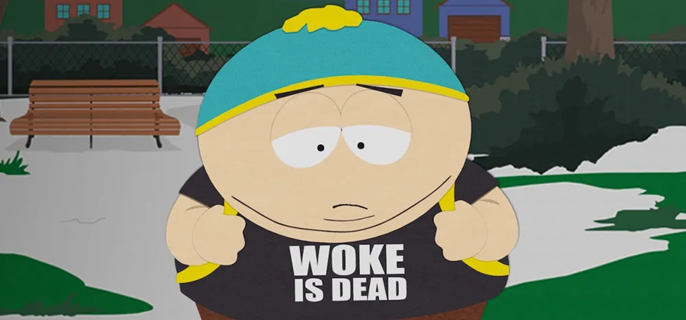 MAGA Blames ‘South Park’ for Charlie Kirk Assassination as Comedy Central Pulls Episode 1