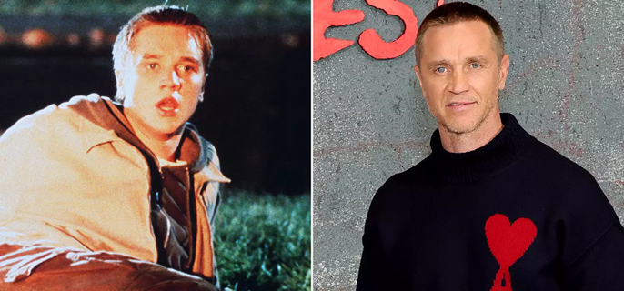 Final Destination 25th Anniversary: Devon Sawa Says He'd 'for Sure Return' to the Killer Franchise  1