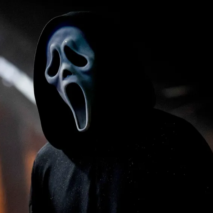 &lsquo;Scream 8&rsquo; in the Works With &lsquo;Poker Face&rsquo; Writers Lilla and Nora Zuckerman