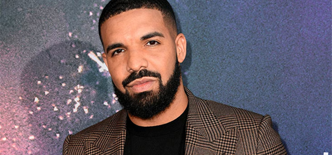 Drake Reveals Shocking Amount of Money He Lost on $125 Million Gambling Bets in One Month 1