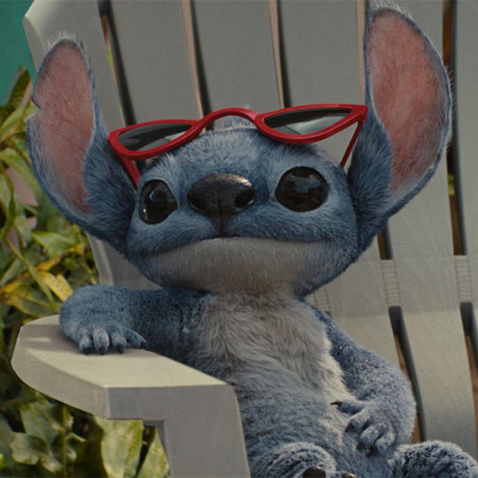 Lilo & Stitch 2 and Incredibles 3 Release Dates Revealed: Everything to Know About the Sequels