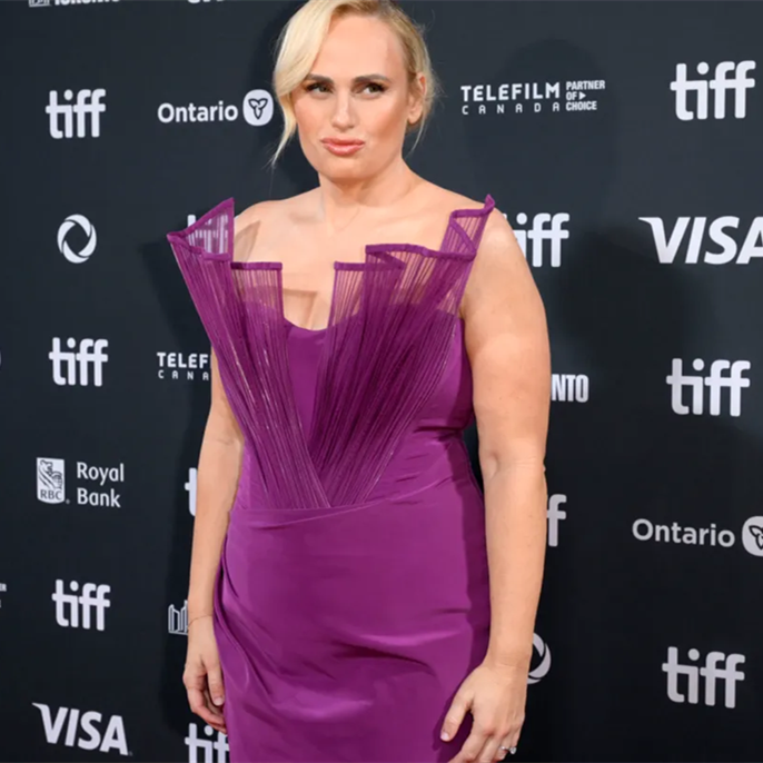 Rebel Wilson Dealt Major Loss in &lsquo;The Deb&rsquo; Lawsuit Against the Movie&rsquo;s Producers