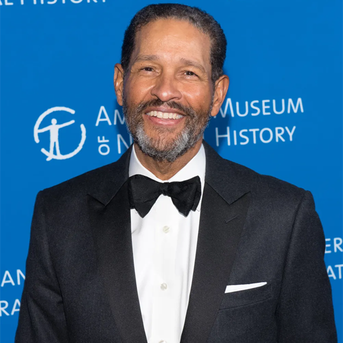 Former Today Host and Sportscaster Bryant Gumbel Hospitalized After Medical Emergency