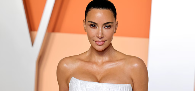 Kim Kardashian Starring in Bratz Movie 1