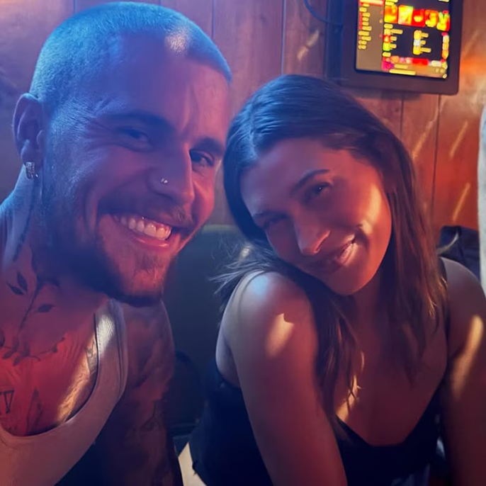 Justin Bieber Details Tense Interaction With Hailey Bieber&rsquo;s Doula During Baby Jack&rsquo;s Birth