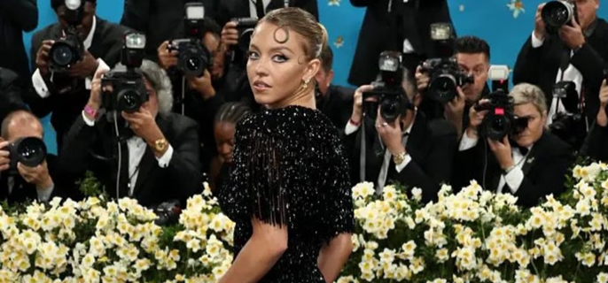 Sydney Sweeney Has Cryptic Response on Anyone But You Possible Sequel 1