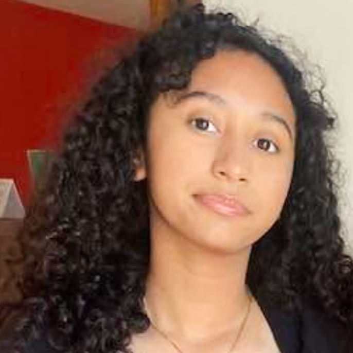 Singer D4vd reportedly identified as suspect in death of teen found in Tesla