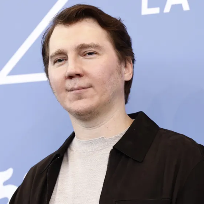 Matt Reeves Defends Paul Dano After Quentin Tarantino Calls Him &ldquo;Weak Sauce&rdquo;