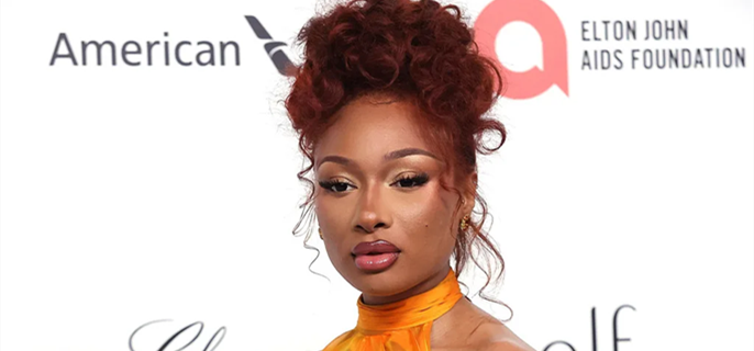 Megan Thee Stallion sets Broadway debut in Moulin Rouge! The Musical 1
