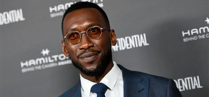 Mahershala Ali Gives Unfortunate Update On MCU ‘Blade’ Delay 1