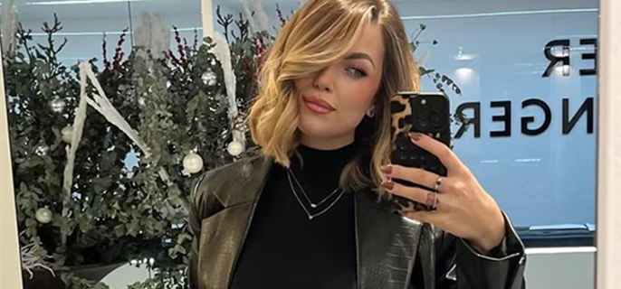 Influencer Stefanie Pieper May Have Been Buried Alive in Suitcase Before Death, Prosecutor Says 1