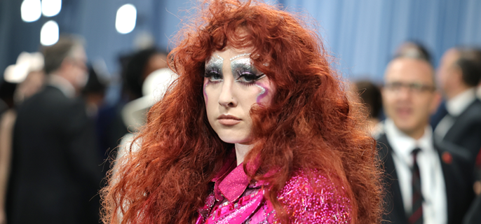 Chappell Roan Deletes Brigitte Bardot Tribute After Discovering Her Far-Right Views: “Very Disappointing” 1