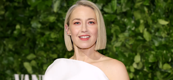 Carrie Coon to Star in Tracy Letts’ ‘Bug’ on Broadway 1